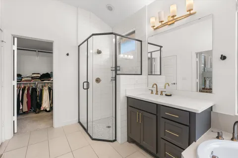 $456,805 | 8004 Yokohama Terrace, Austin, TX 78744