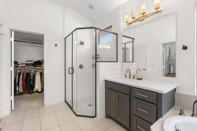 $456,805 | 8004 Yokohama Terrace, Austin, TX 78744