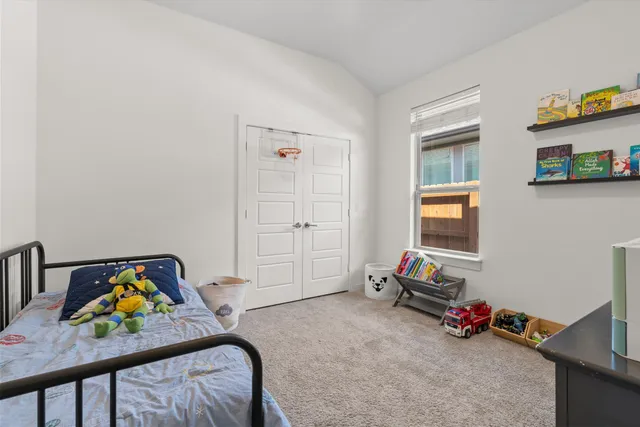 $456,805 | 8004 Yokohama Terrace, Austin, TX 78744