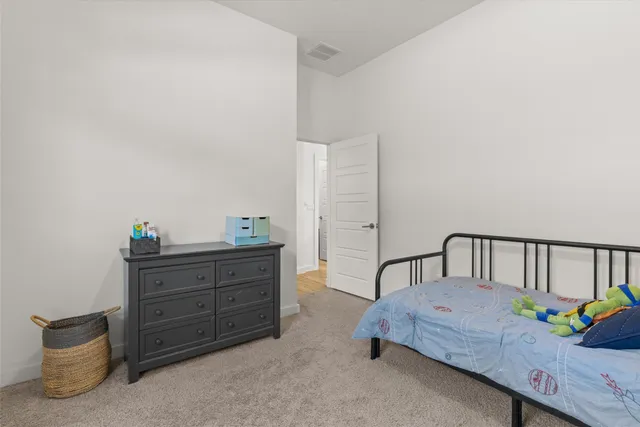 $456,805 | 8004 Yokohama Terrace, Austin, TX 78744