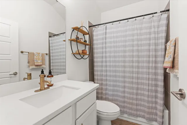 $456,805 | 8004 Yokohama Terrace, Austin, TX 78744