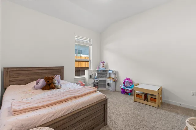 $456,805 | 8004 Yokohama Terrace, Austin, TX 78744