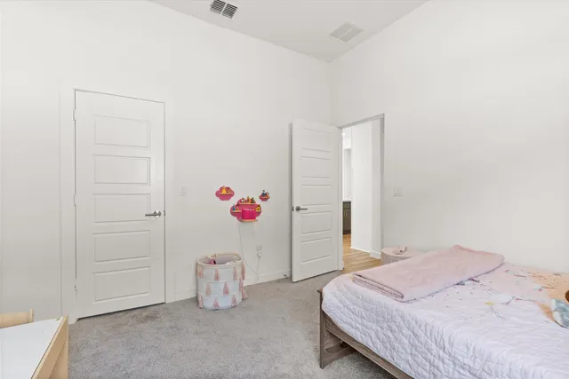 $456,805 | 8004 Yokohama Terrace, Austin, TX 78744