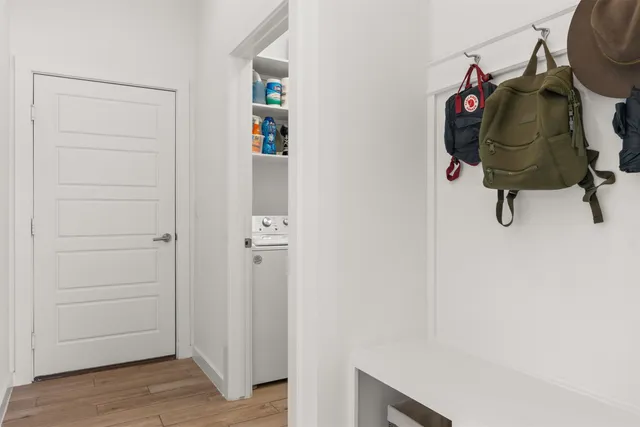 $456,805 | 8004 Yokohama Terrace, Austin, TX 78744