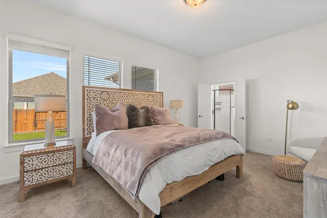 $456,805 | 8004 Yokohama Terrace, Austin, TX 78744