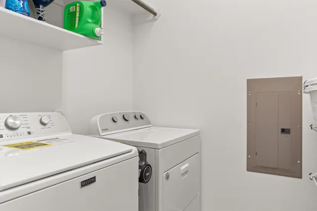 $456,805 | 8004 Yokohama Terrace, Austin, TX 78744