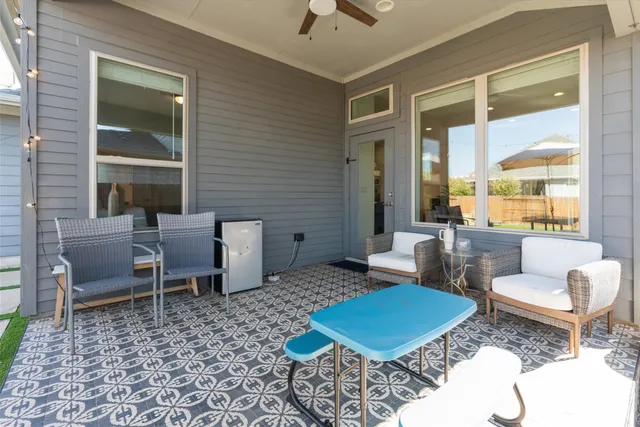 $456,805 | 8004 Yokohama Terrace, Austin, TX 78744