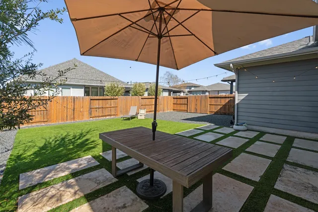 $456,805 | 8004 Yokohama Terrace, Austin, TX 78744