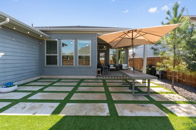 $456,805 | 8004 Yokohama Terrace, Austin, TX 78744