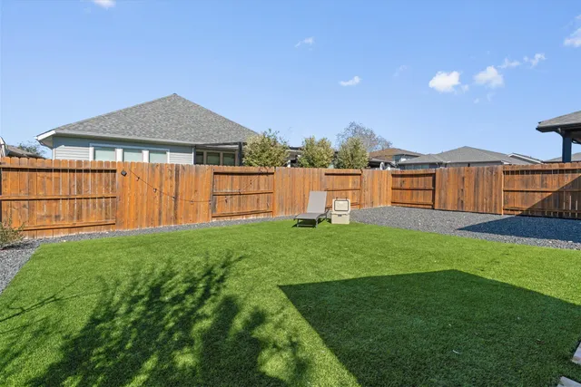 $456,805 | 8004 Yokohama Terrace, Austin, TX 78744