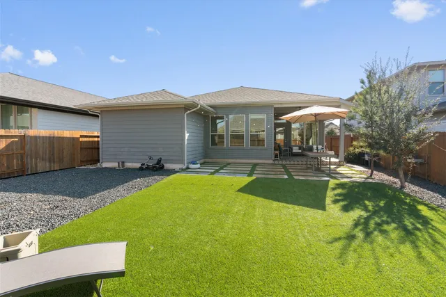 $456,805 | 8004 Yokohama Terrace, Austin, TX 78744