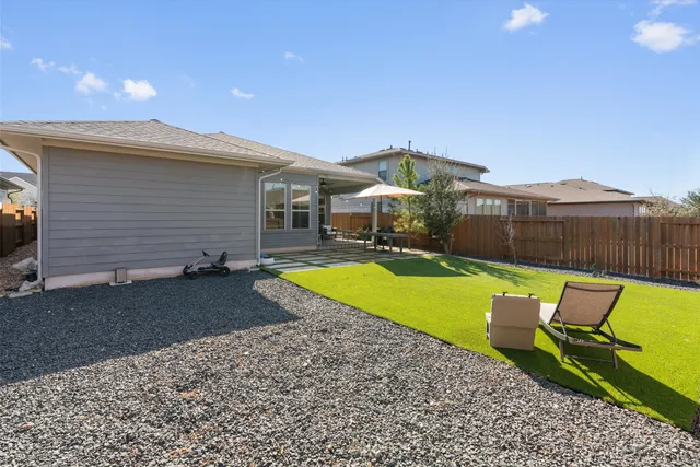 $456,805 | 8004 Yokohama Terrace, Austin, TX 78744