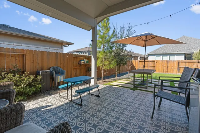 $456,805 | 8004 Yokohama Terrace, Austin, TX 78744