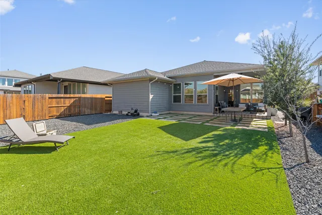 $456,805 | 8004 Yokohama Terrace, Austin, TX 78744