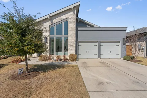 $456,805 | 8004 Yokohama Terrace, Austin, TX 78744