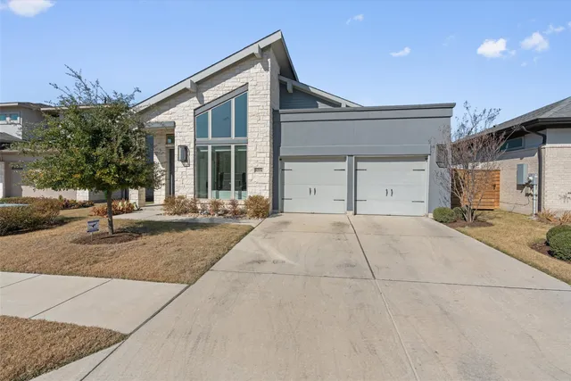 $456,805 | 8004 Yokohama Terrace, Austin, TX 78744