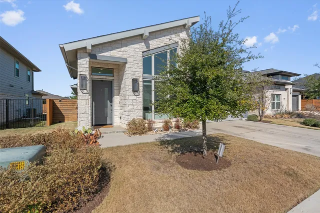 $456,805 | 8004 Yokohama Terrace, Austin, TX 78744