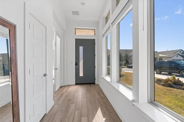 $456,805 | 8004 Yokohama Terrace, Austin, TX 78744