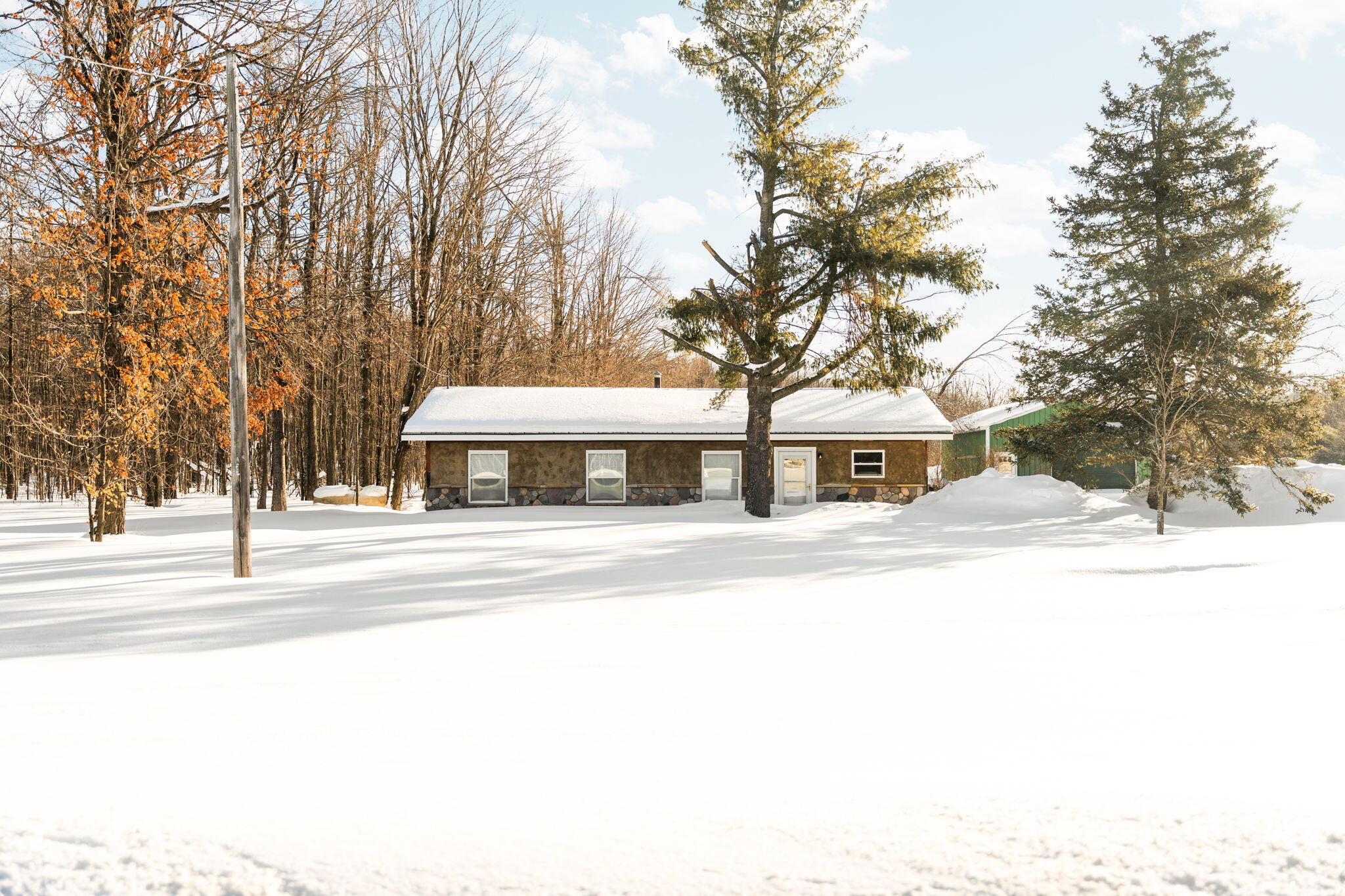 5777 Hayes Tower Road Gaylord, MI 49735 - Photo 48 of 67 IMG_0867
