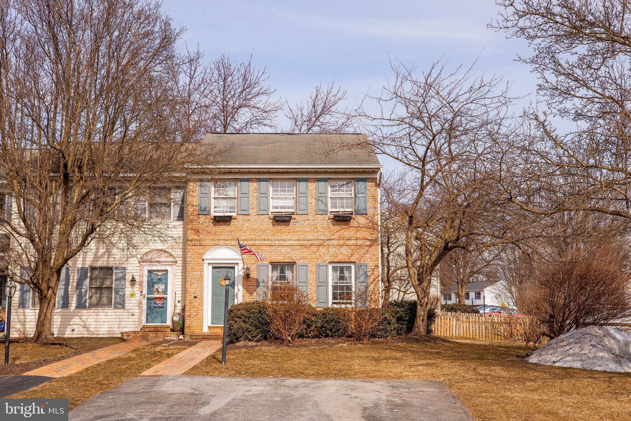 2 Laurie Lane Lititz, PA 17543 - Photo 1 of 30 Gallery Image 1