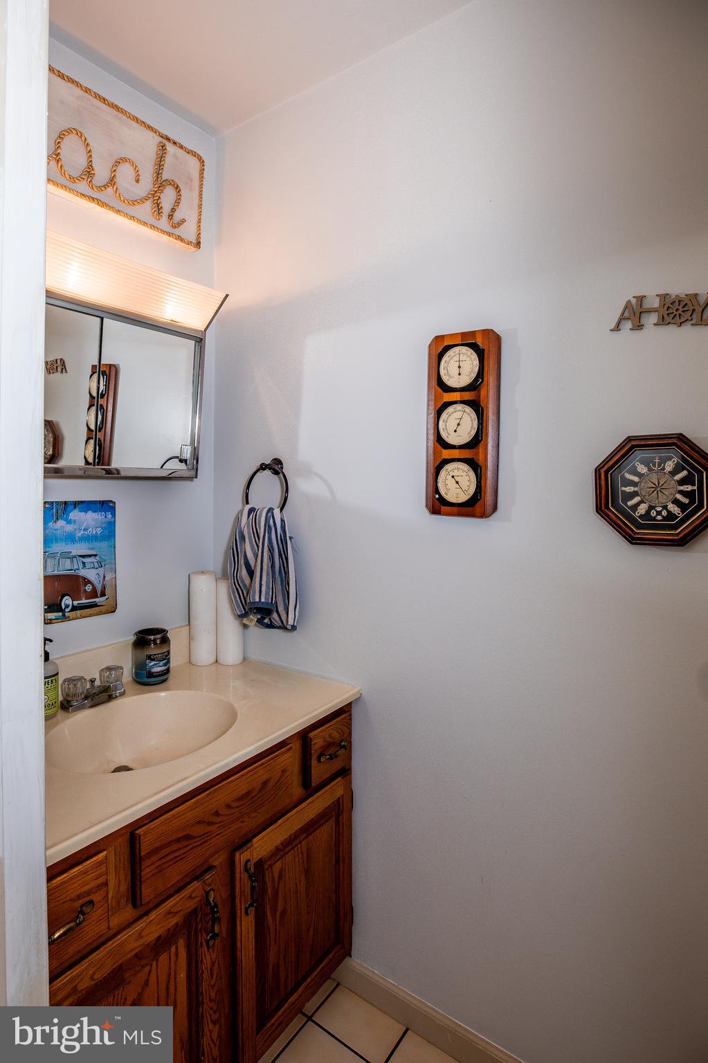 2 Laurie Lane Lititz, PA 17543 - Photo 12 of 30 Gallery Image 12