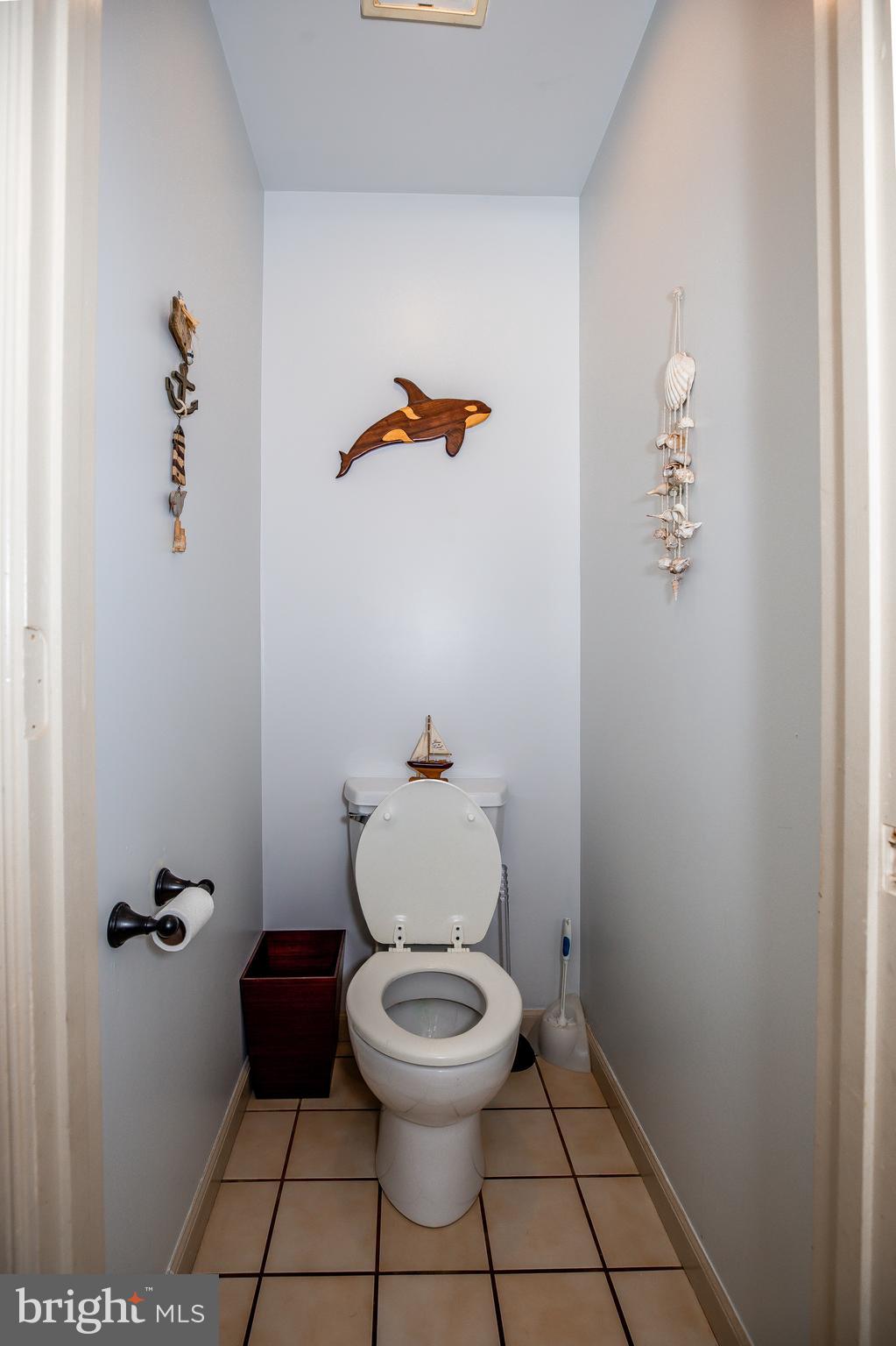 2 Laurie Lane Lititz, PA 17543 - Photo 13 of 30 Gallery Image 13