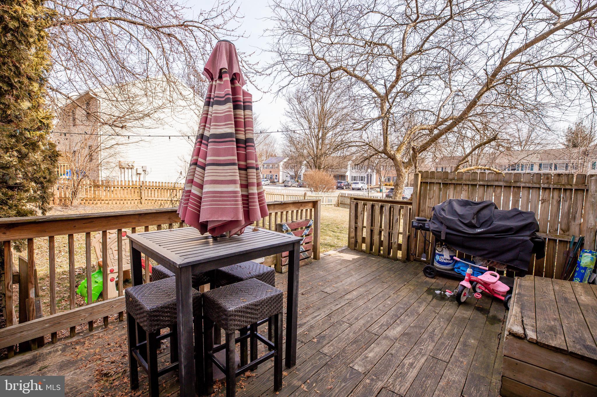 2 Laurie Lane Lititz, PA 17543 - Photo 14 of 30 Gallery Image 14