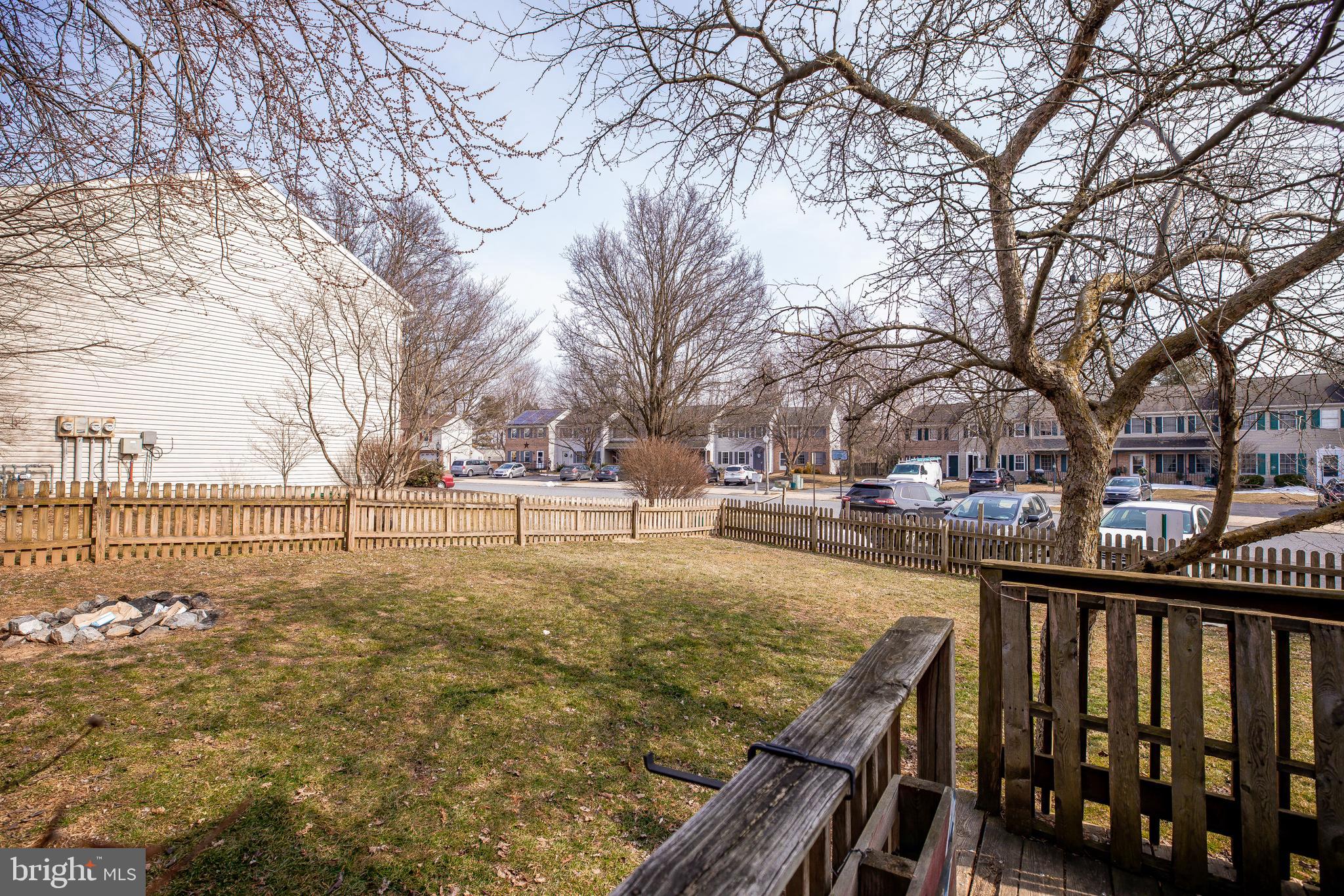 2 Laurie Lane Lititz, PA 17543 - Photo 16 of 30 Gallery Image 16