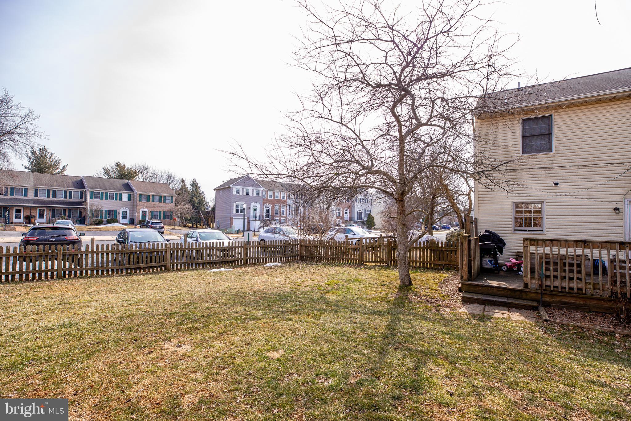2 Laurie Lane Lititz, PA 17543 - Photo 17 of 30 Gallery Image 17