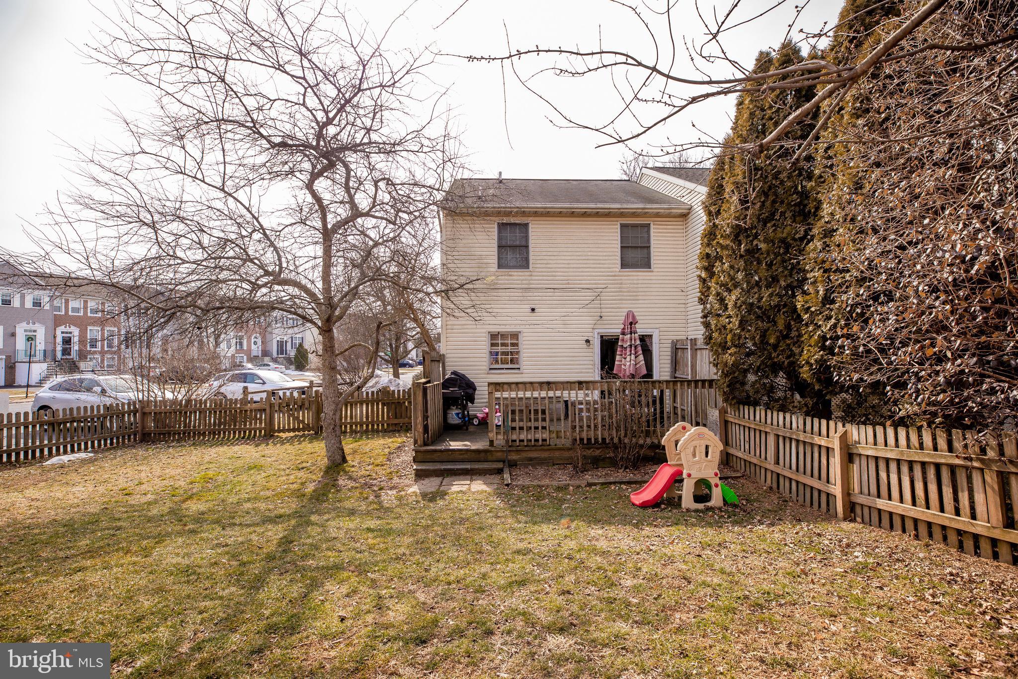 2 Laurie Lane Lititz, PA 17543 - Photo 18 of 30 Gallery Image 18