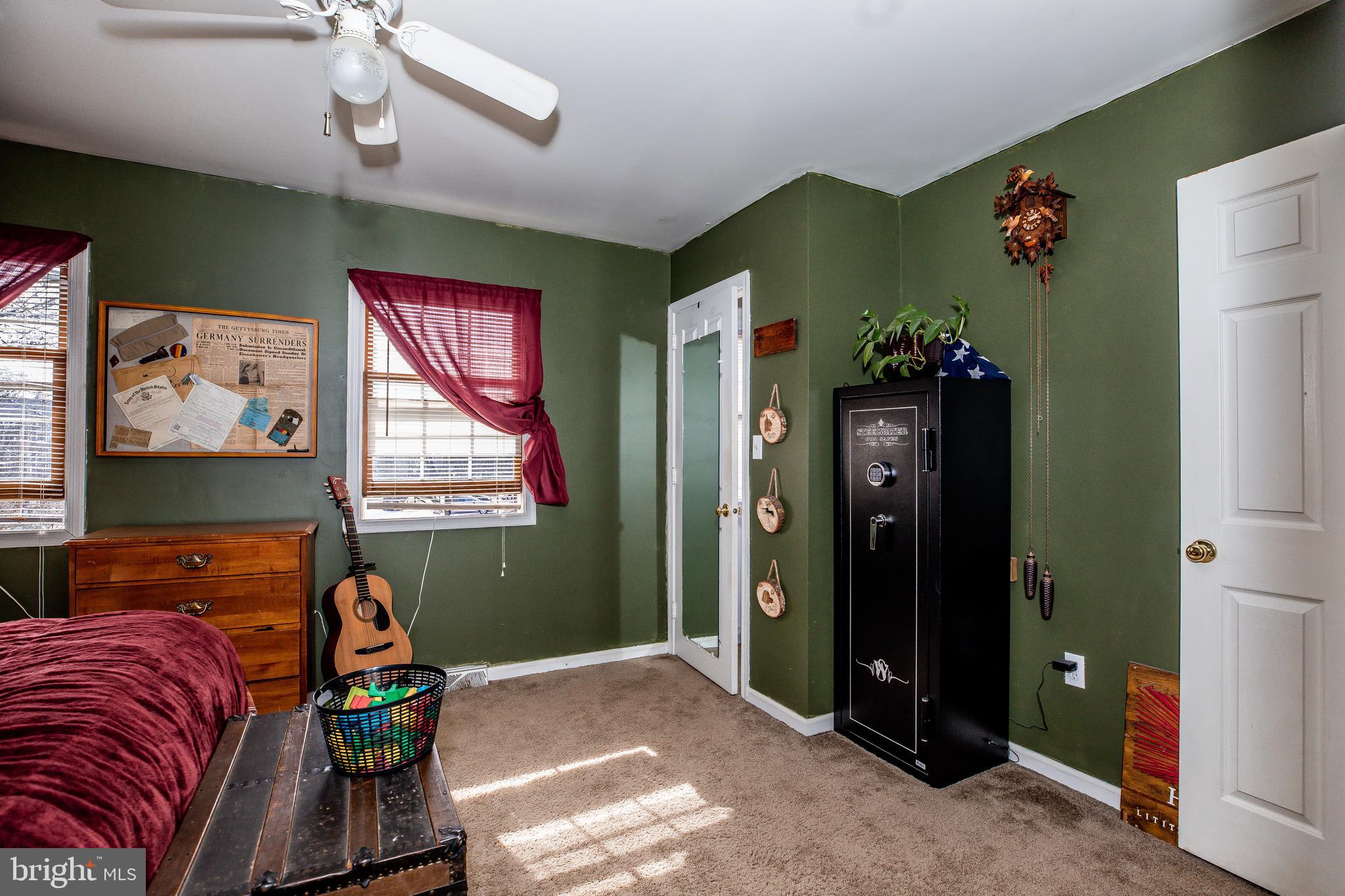 2 Laurie Lane Lititz, PA 17543 - Photo 19 of 30 Gallery Image 19