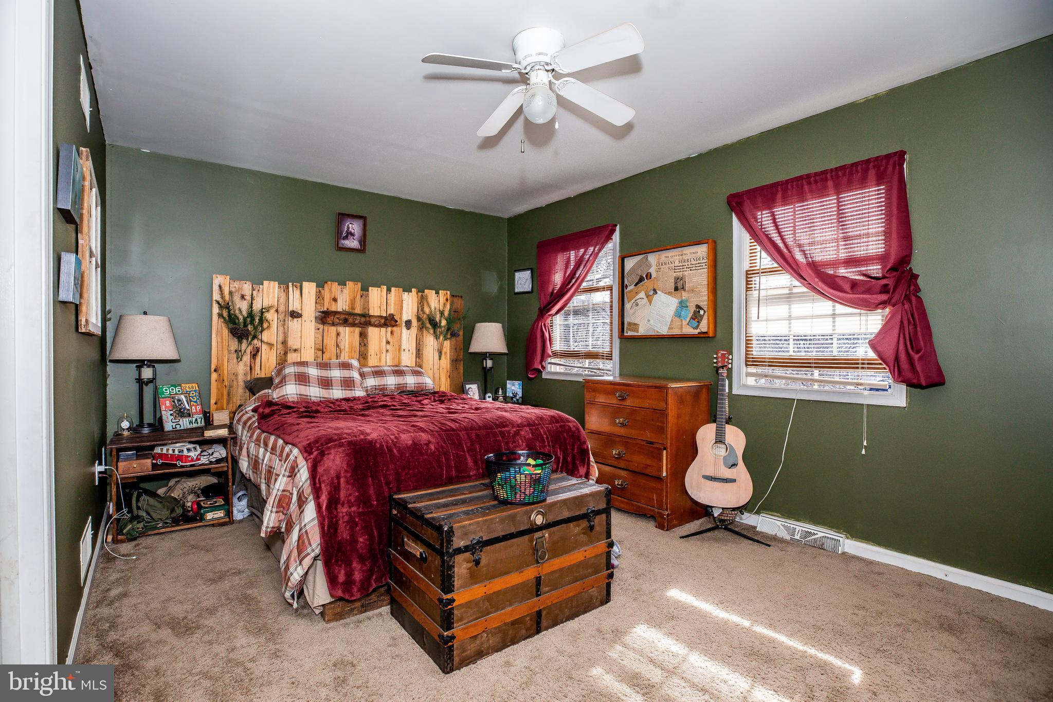 2 Laurie Lane Lititz, PA 17543 - Photo 20 of 30 Gallery Image 20