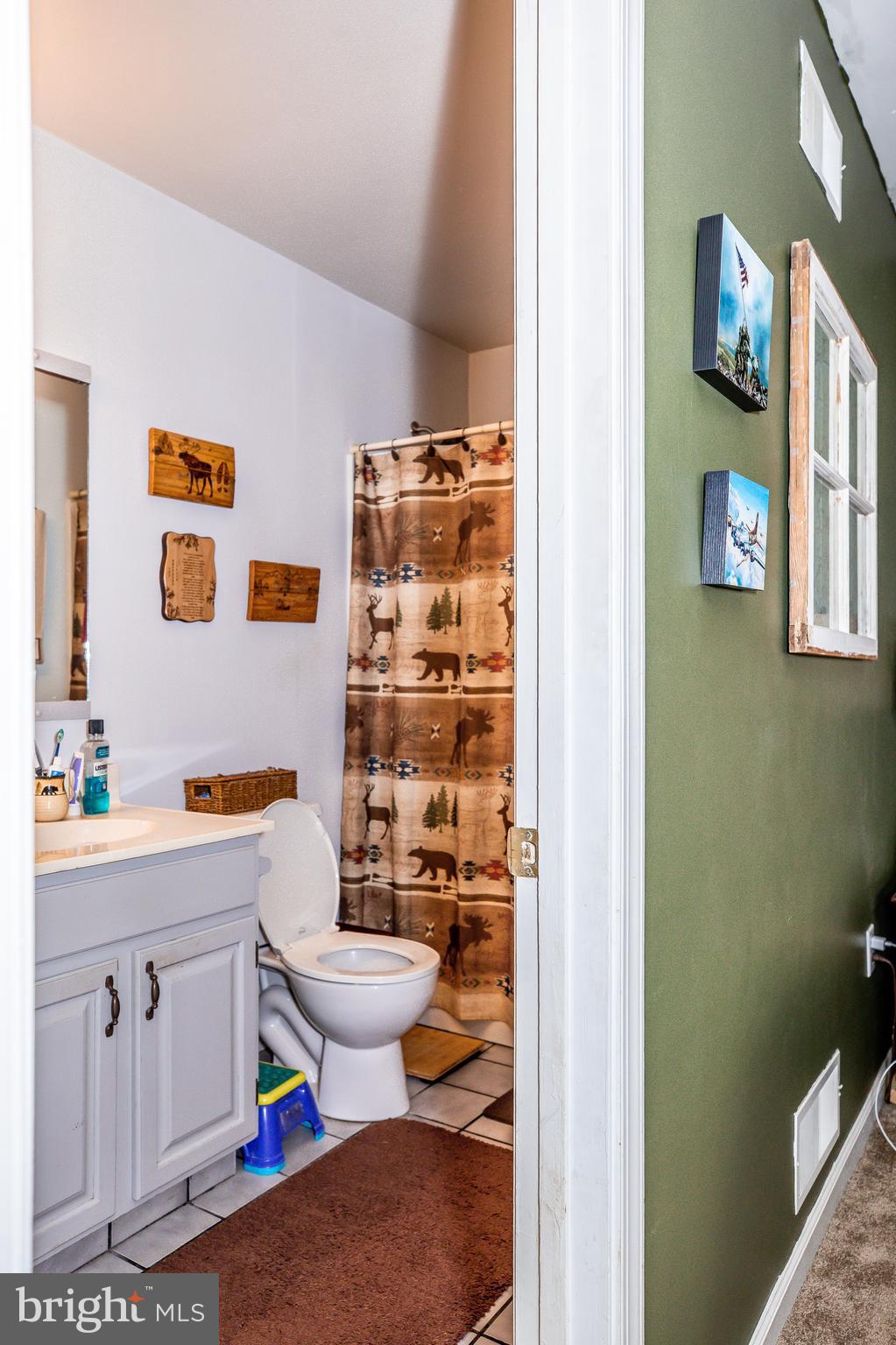 2 Laurie Lane Lititz, PA 17543 - Photo 21 of 30 Gallery Image 21