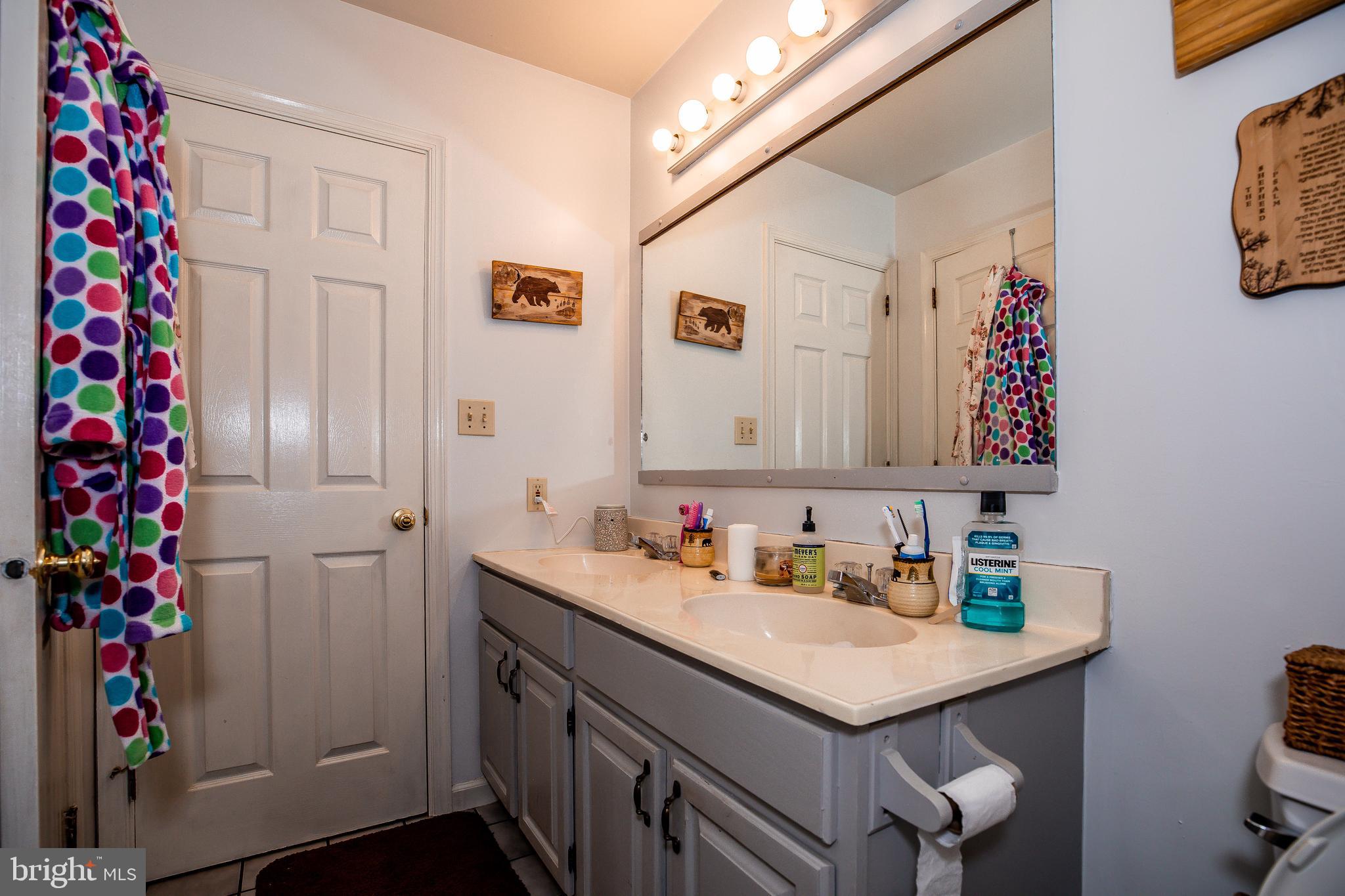 2 Laurie Lane Lititz, PA 17543 - Photo 22 of 30 Gallery Image 22