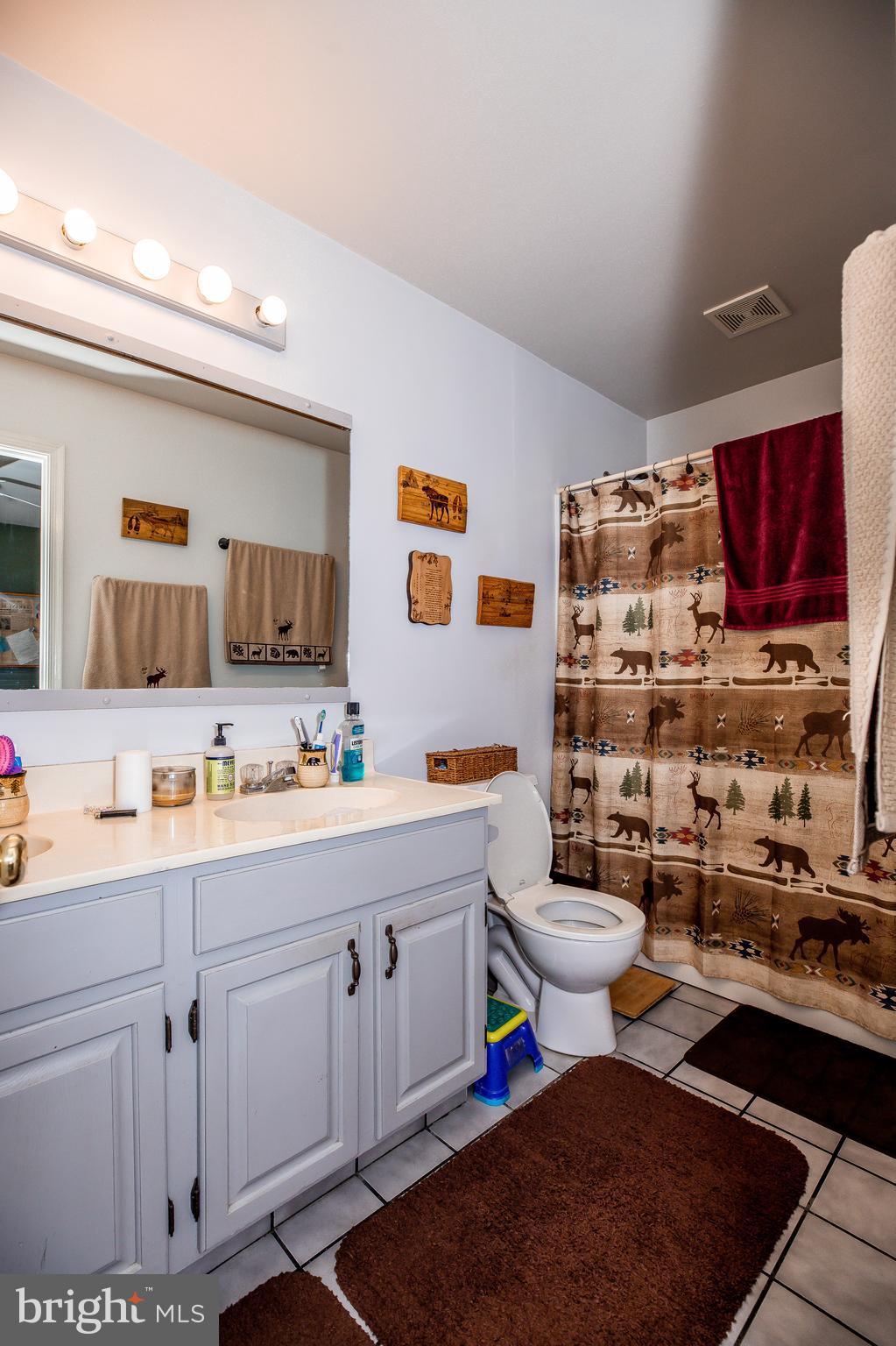 2 Laurie Lane Lititz, PA 17543 - Photo 23 of 30 Gallery Image 23