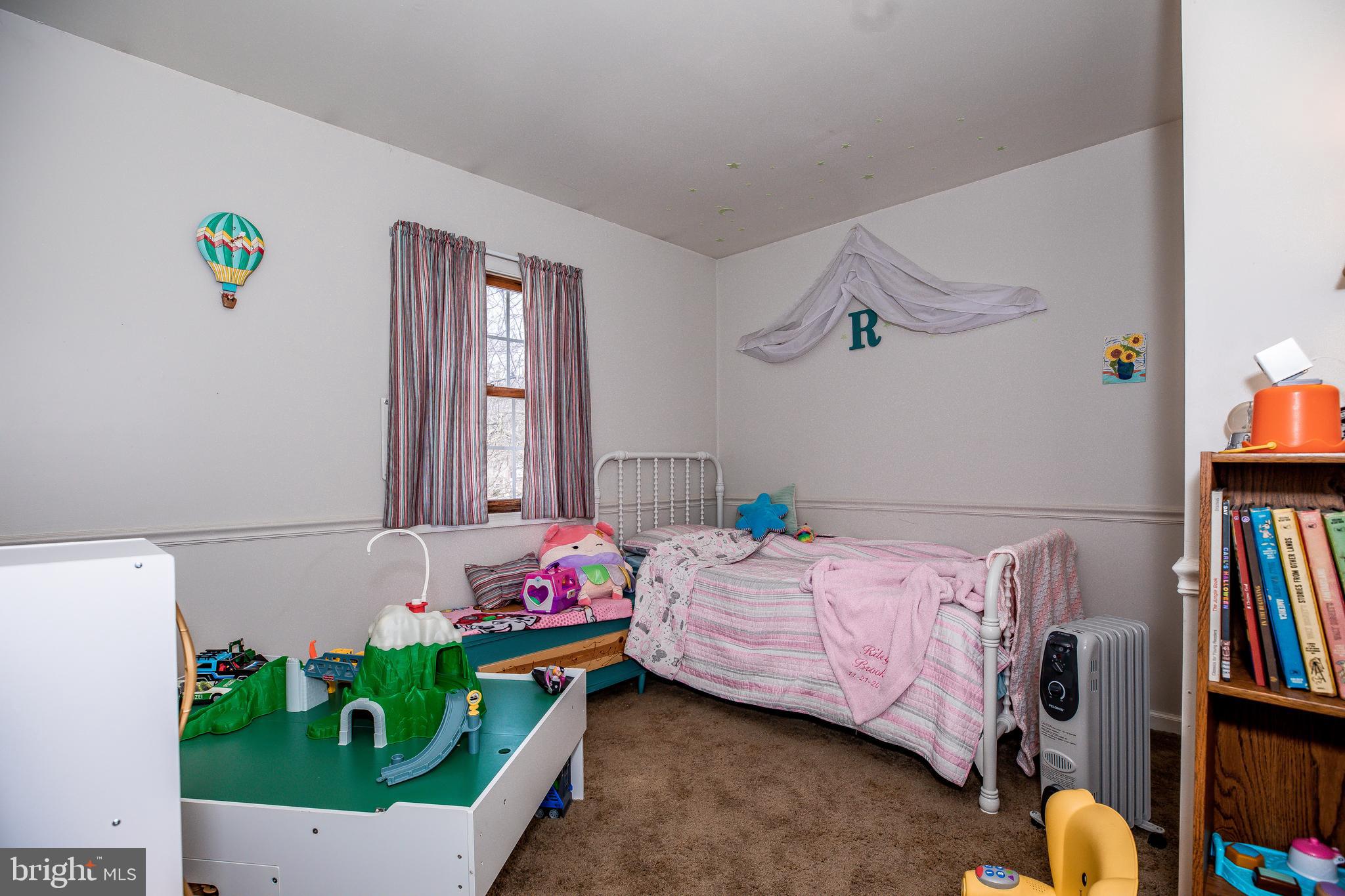 2 Laurie Lane Lititz, PA 17543 - Photo 24 of 30 Gallery Image 24