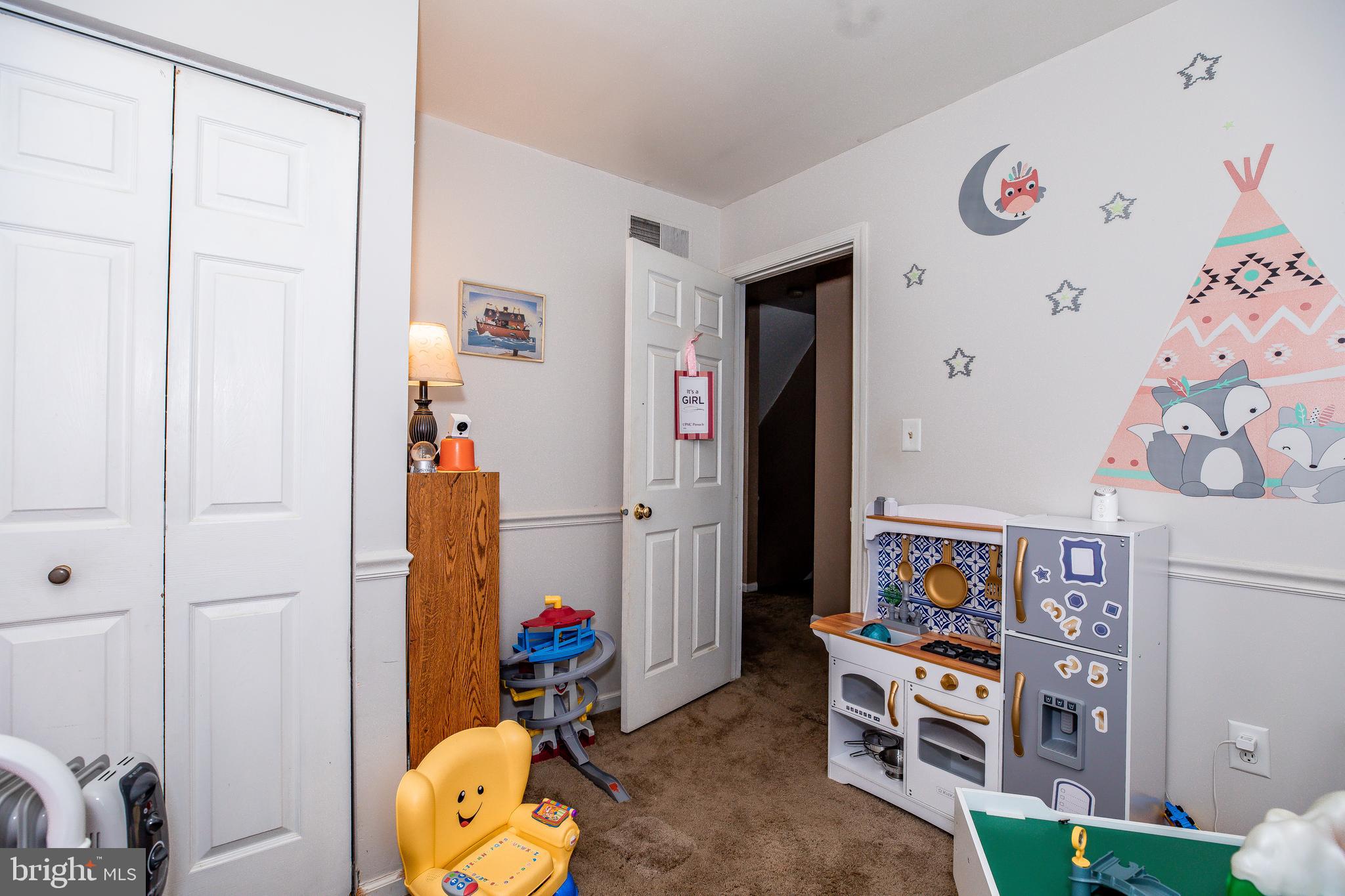2 Laurie Lane Lititz, PA 17543 - Photo 25 of 30 Gallery Image 25
