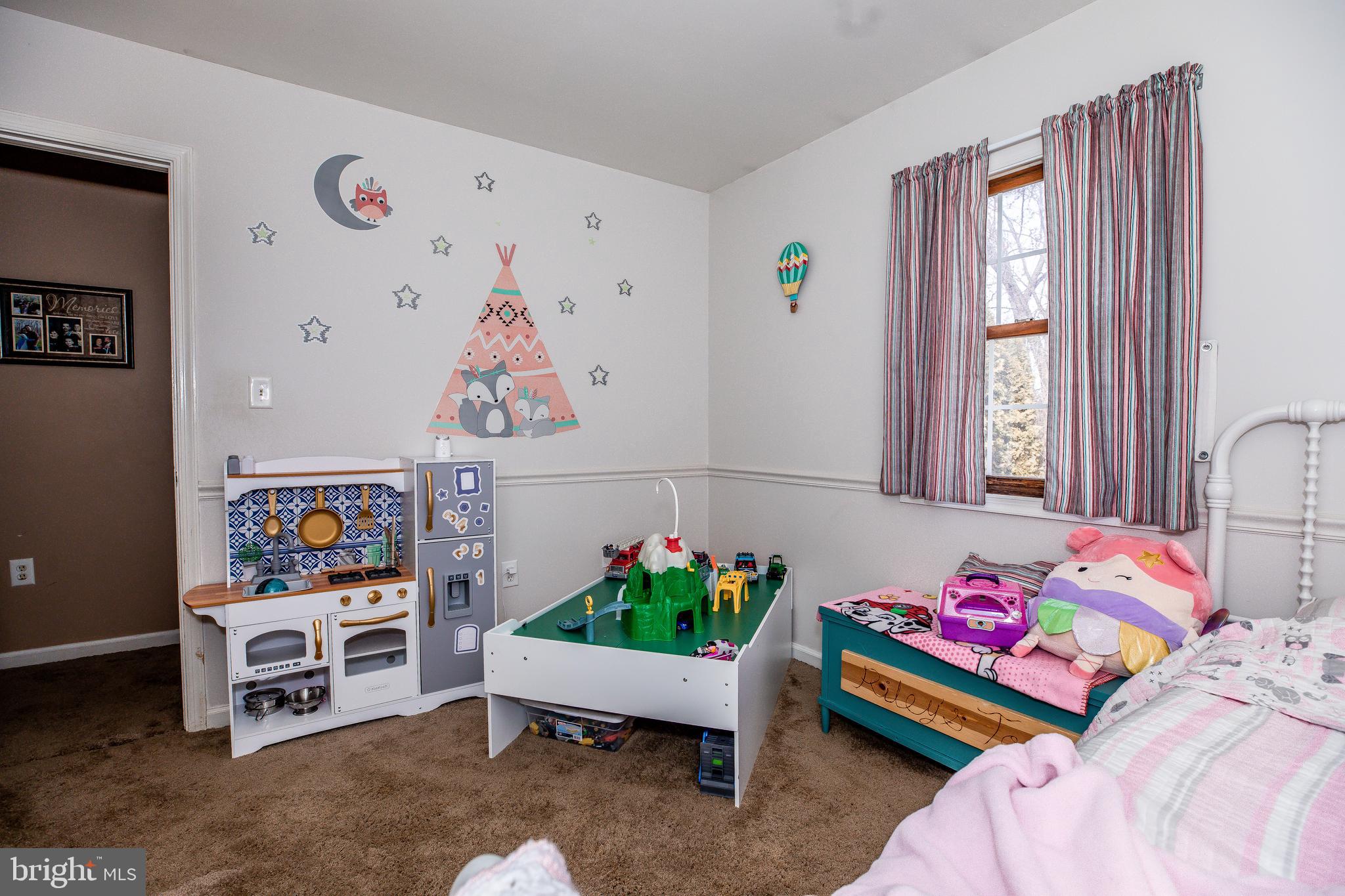 2 Laurie Lane Lititz, PA 17543 - Photo 26 of 30 Gallery Image 26
