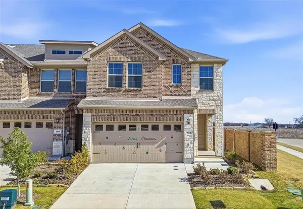 $2,425 | 732 Thorn Crk Drive, Anna, TX 75409