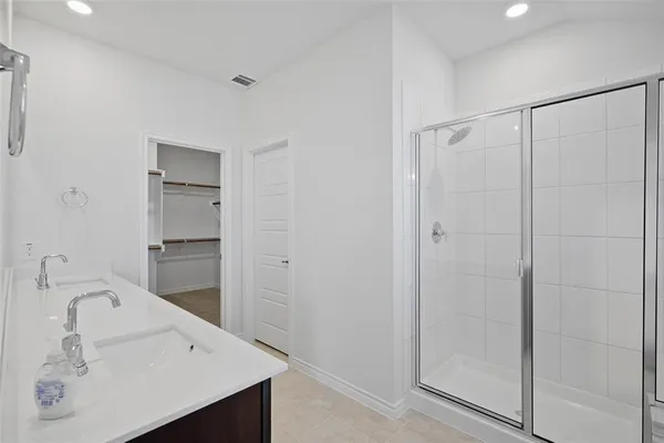 $2,425 | 732 Thorn Crk Drive, Anna, TX 75409