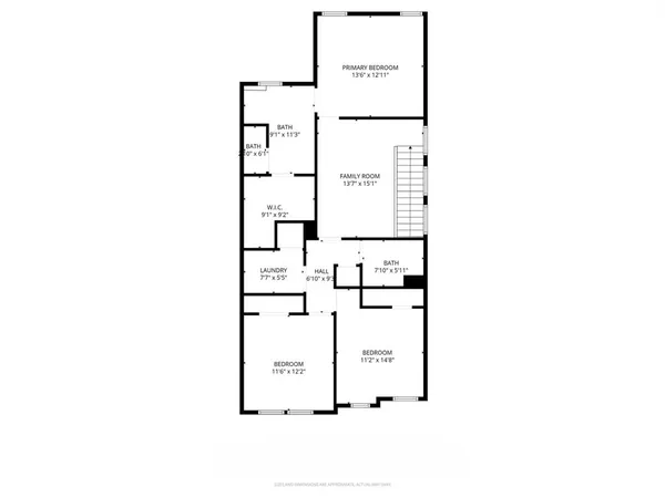 $2,425 | 732 Thorn Crk Drive, Anna, TX 75409