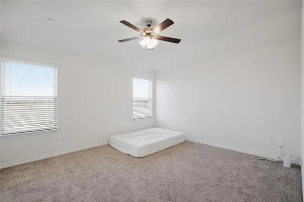 $2,425 | 732 Thorn Crk Drive, Anna, TX 75409