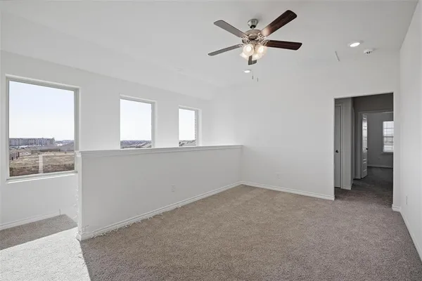 $2,425 | 732 Thorn Crk Drive, Anna, TX 75409