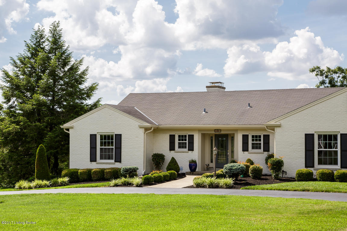 6201 Innes Trace Rd-4