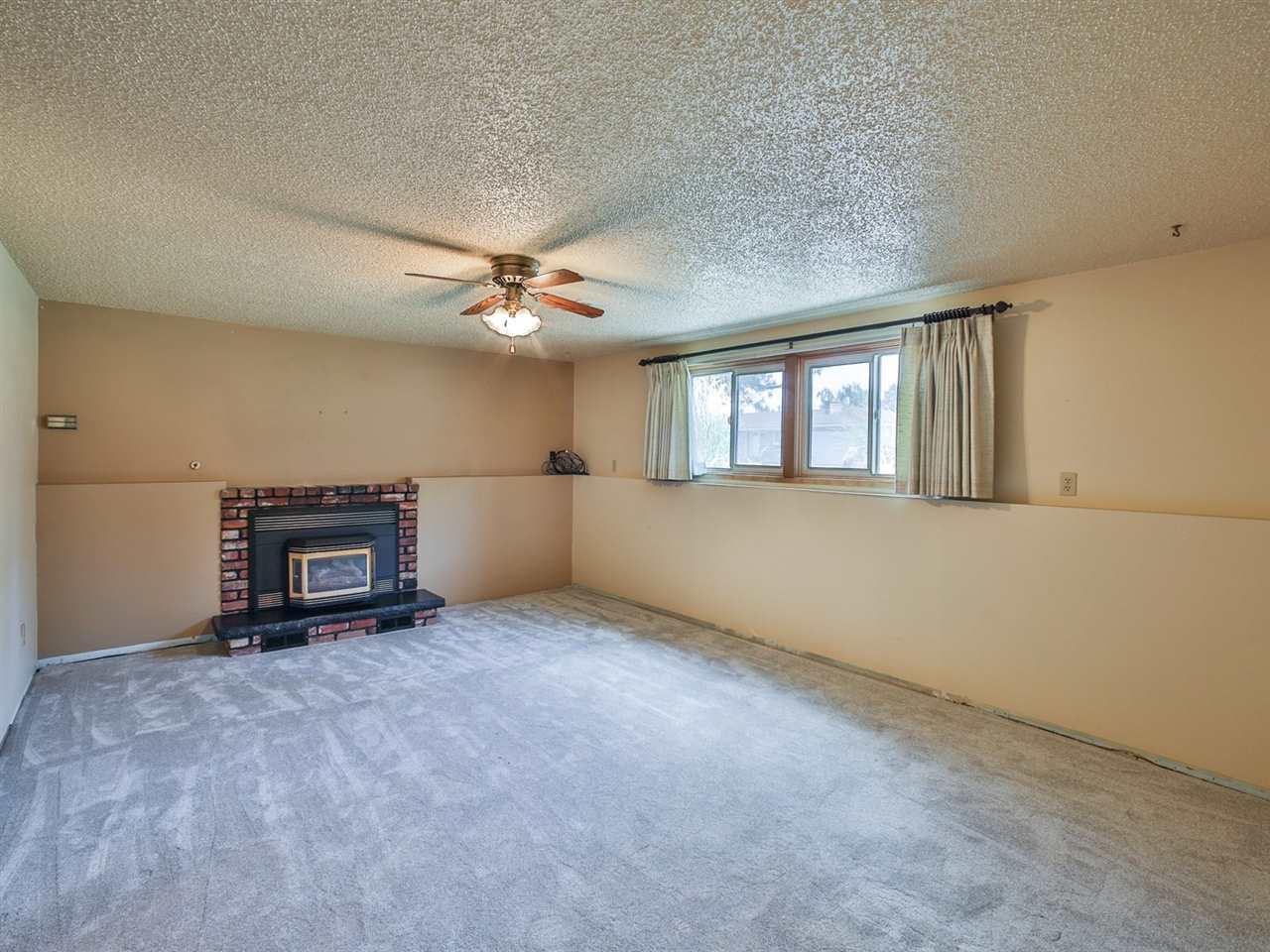2518 South Bates Road Spokane Valley, WA 99206 - Photo 7 of 10 Gallery Image 7