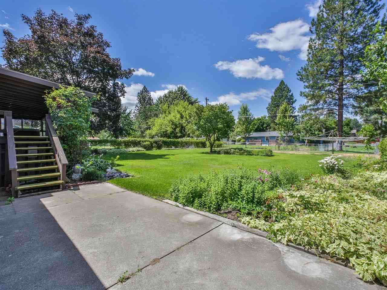 2518 South Bates Road Spokane Valley, WA 99206 - Photo 10 of 10 Gallery Image 10