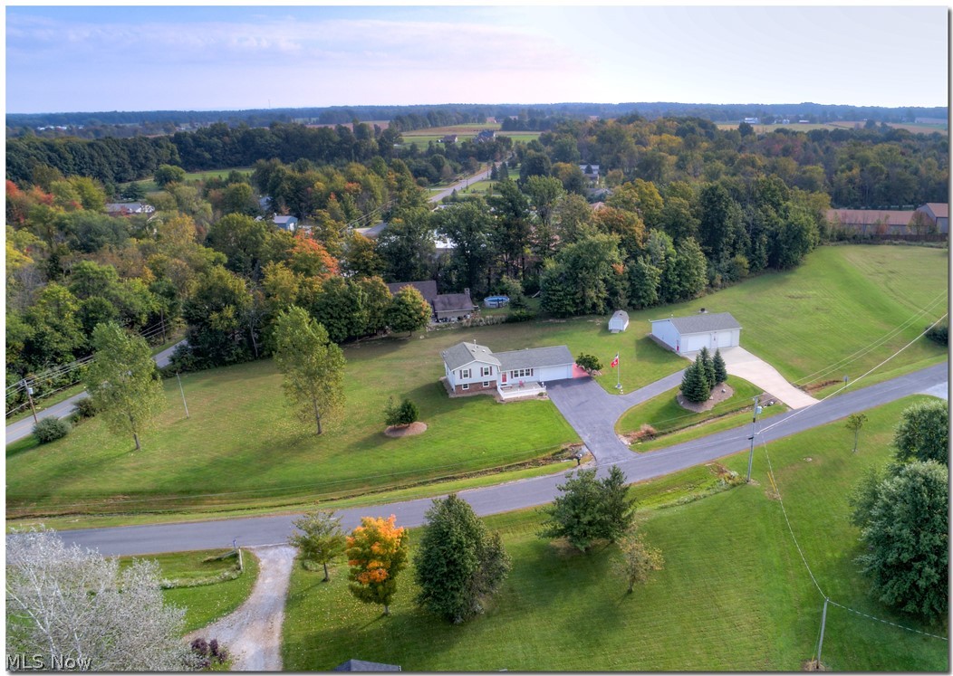 9752 Crow Road Litchfield, OH 44253 - Photo 28 of 29 Gallery Image 28