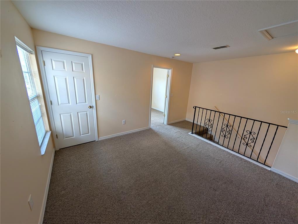 1993 Fiesta Ridge Court Tampa, FL 33604 - Photo 12 of 22