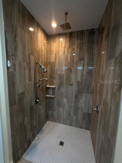 2255 Ribble Street North Port, FL 34291 - Photo 13 of 18 Gallery Image 13