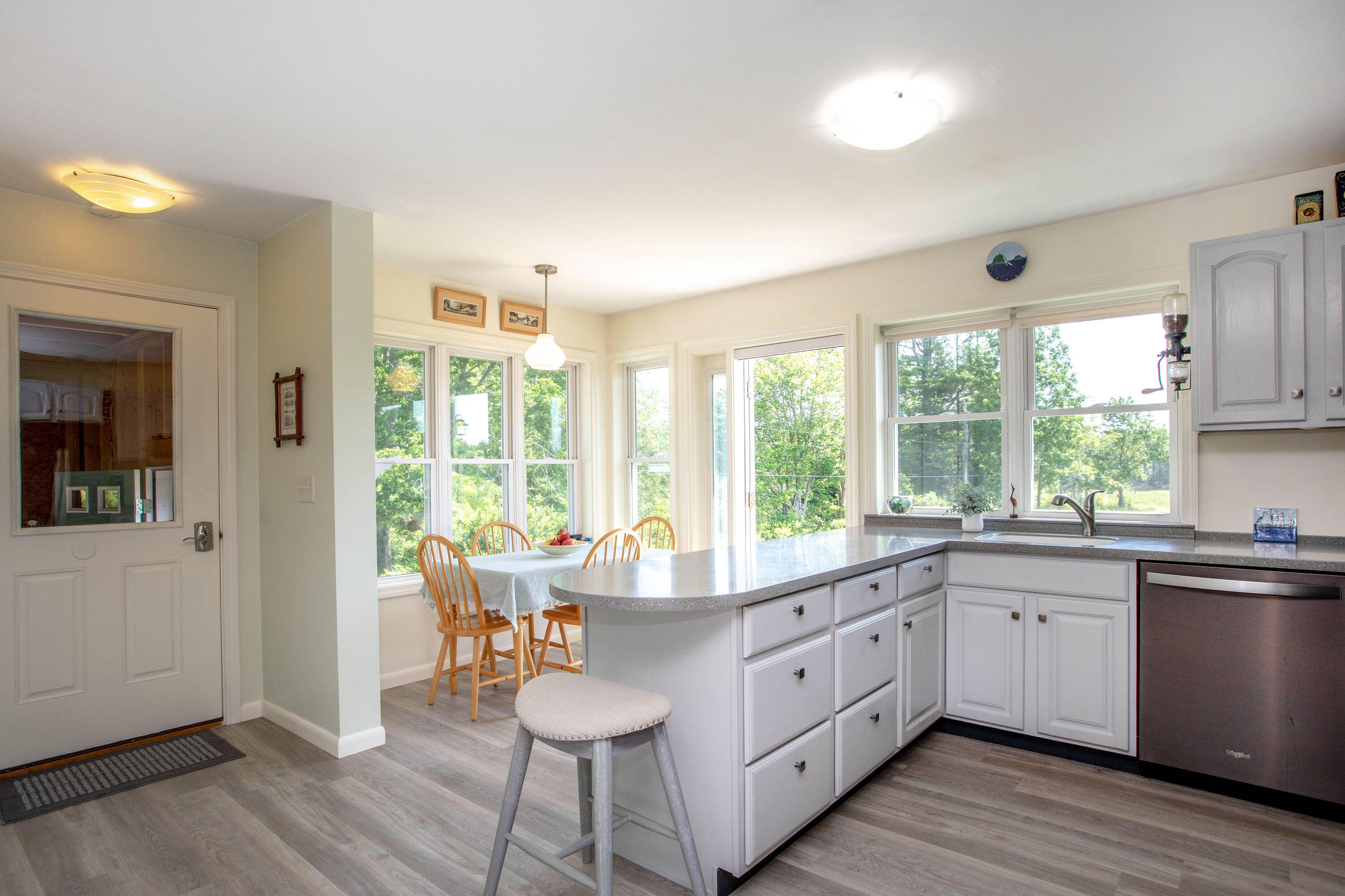 240 Medomak Road Bremen, ME 04551 - Photo 19 of 60 19